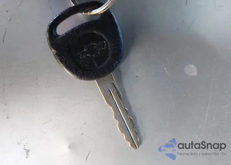 2003 Chevrolet Silverado 1500 Ls z USA, uszkodzony, nr VIN 2GCEC19T231241793